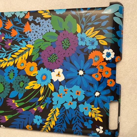 Vera Bradley iPad 2 Cover - Picture 2 of 6